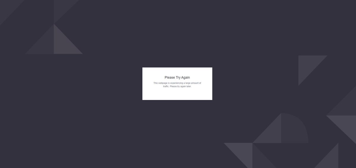 Forge and Fire Gaming tweet media