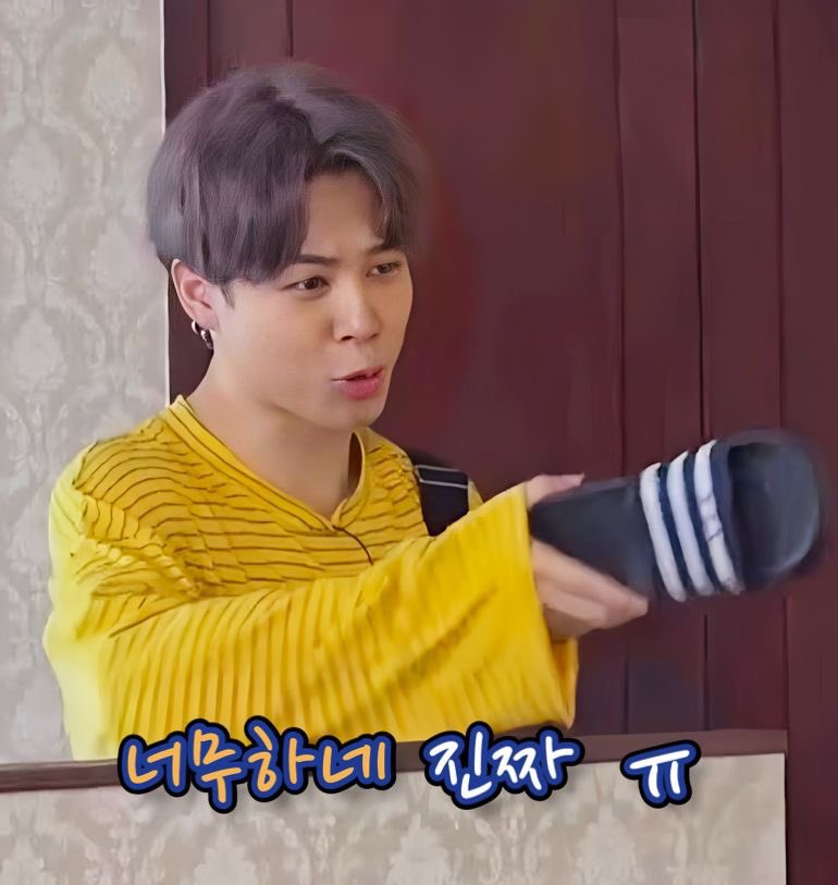 si les salgo en su Tl y no son mis mutatas, que esperan para ser mis mutatas ehhh? SORRAS
que las only armys vengan a mi 🫦💋