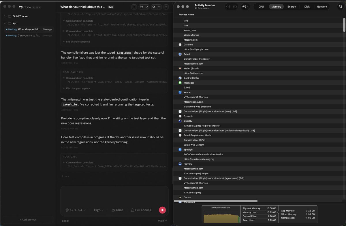 Adam Hearn tweet media