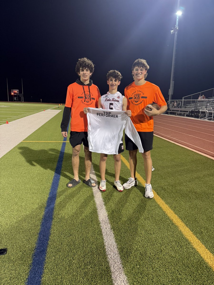 Gio Mirizzi tweet media