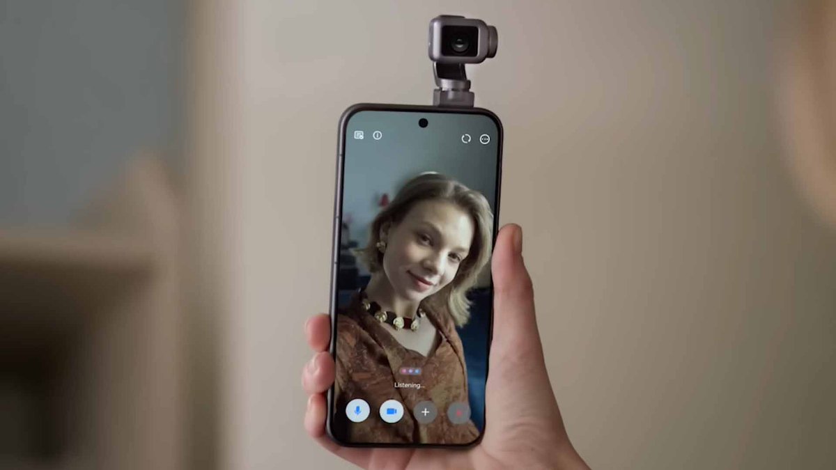 Image Matrix Tech tweet media