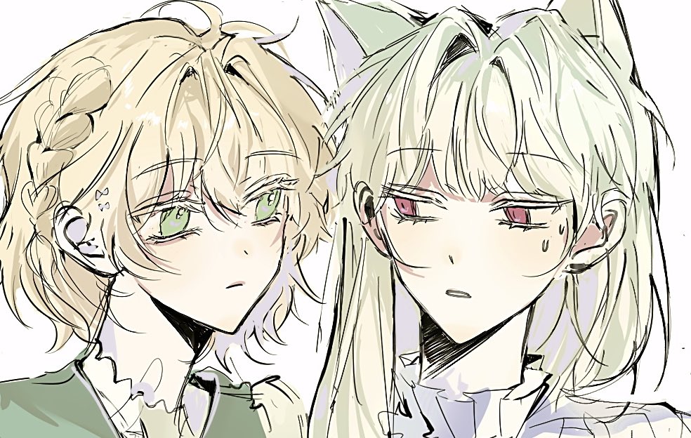 ytoeudjd's tweet photo. https://t.co/eMF0Q61I0z
