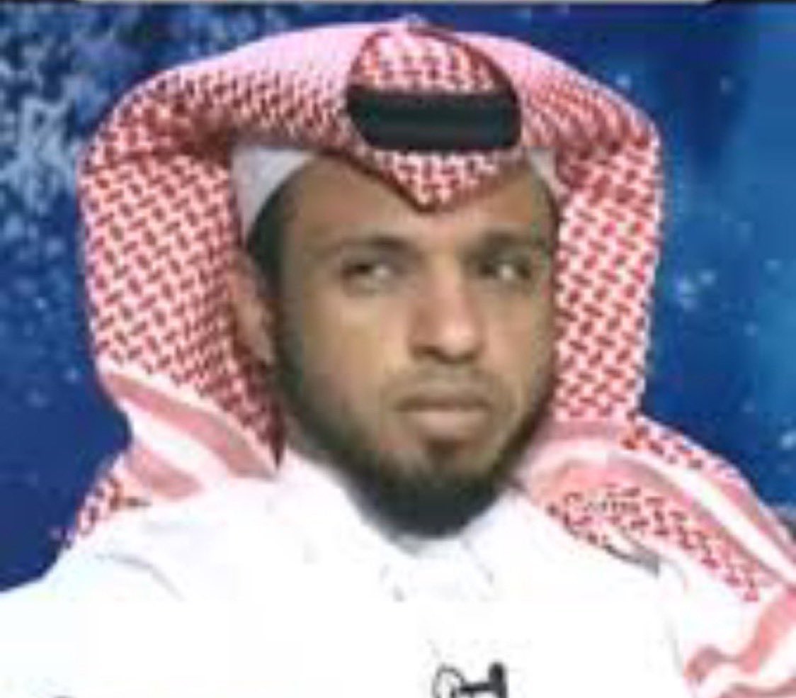 بلانكو 🇸🇦 tweet media