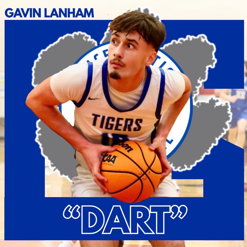 Princeton Basketball tweet media