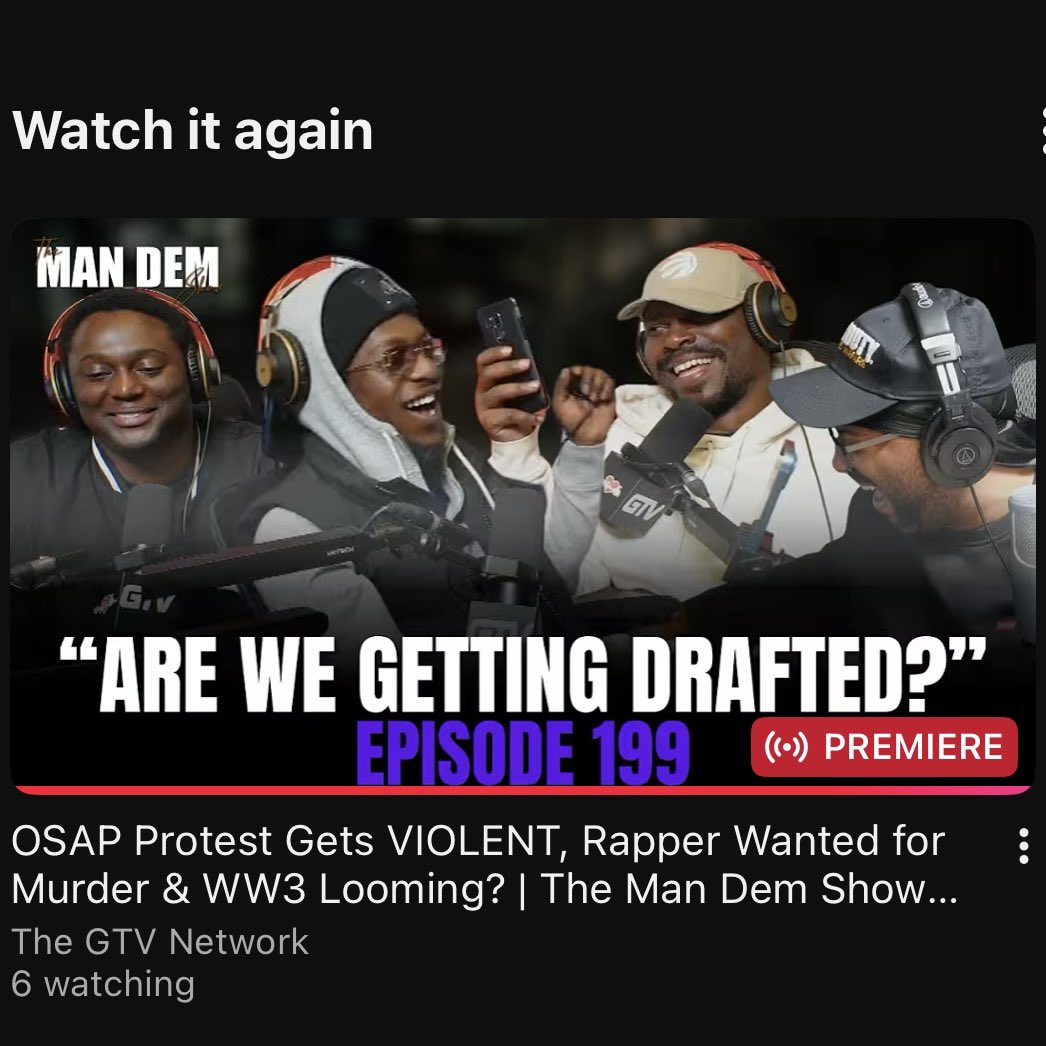 Junîe Moonîe tweet media