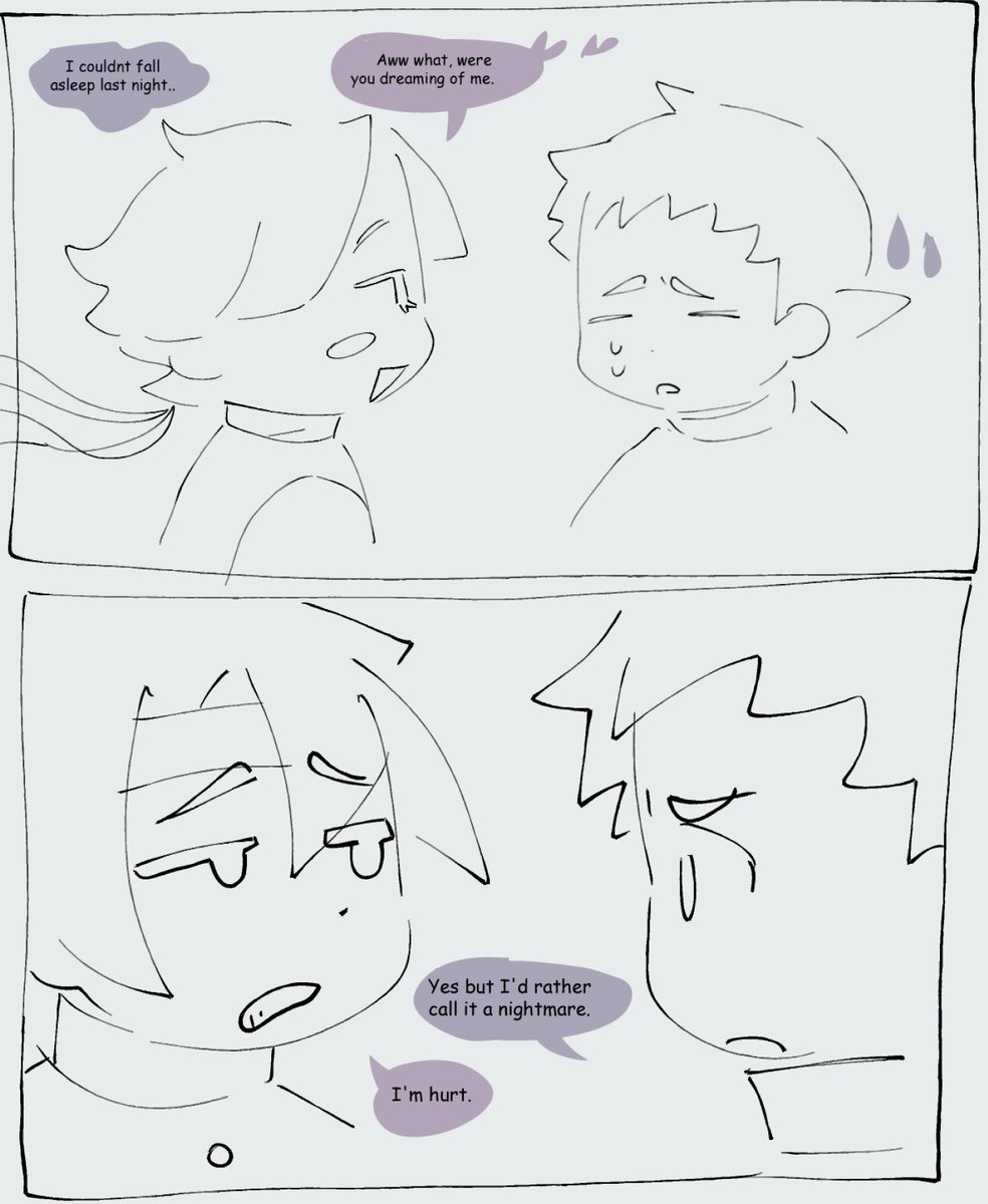 PunTreat tweet media