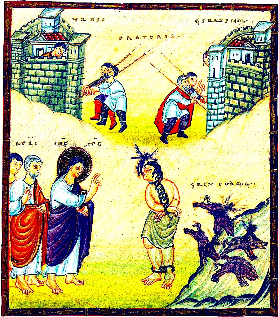 Antonio de Valle tweet media