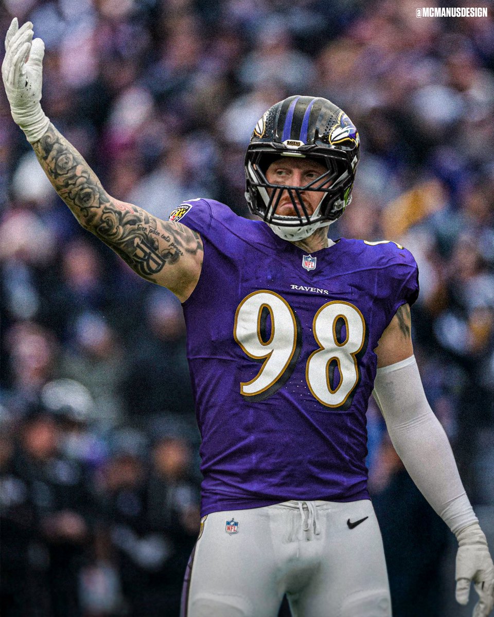 Joe McManus tweet media