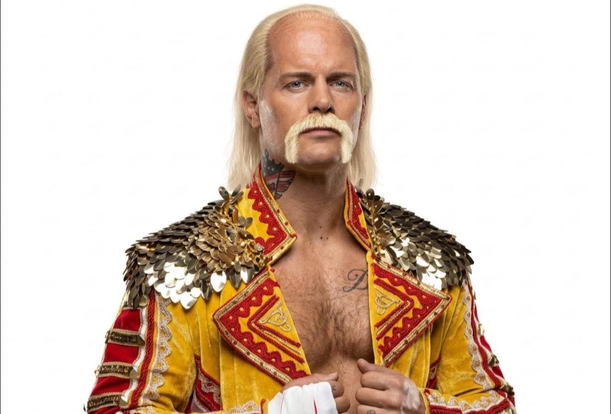 Ahmed/The Ears/IG: BigBizTheGod 🇸🇴 tweet media