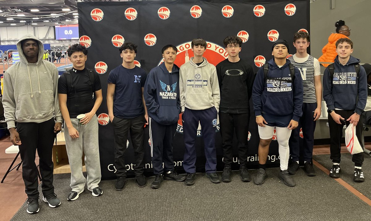 @Naz_trackfield tweet media