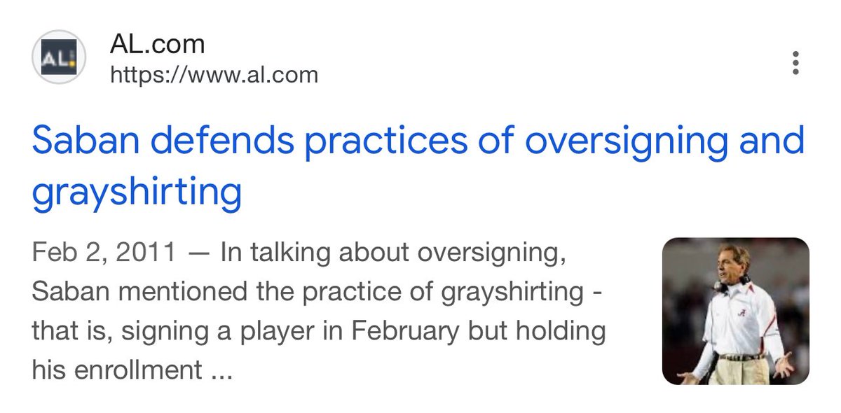 al.com/sports/2011/02…