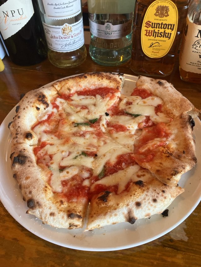 nagatsuki48's tweet image. 全てが最高
平塚花水台わしの家の近くな
#平塚 #HowSweet