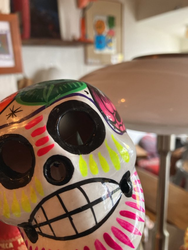 nagatsuki48's tweet image. 全てが最高
平塚花水台わしの家の近くな
#平塚 #HowSweet