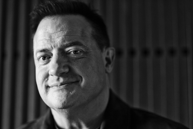 リアルサウンド映画部 tweet media