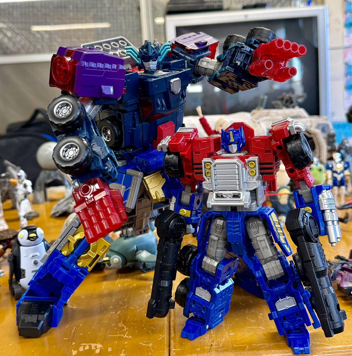 Haru (@Kazu1325haru) / Posts / X