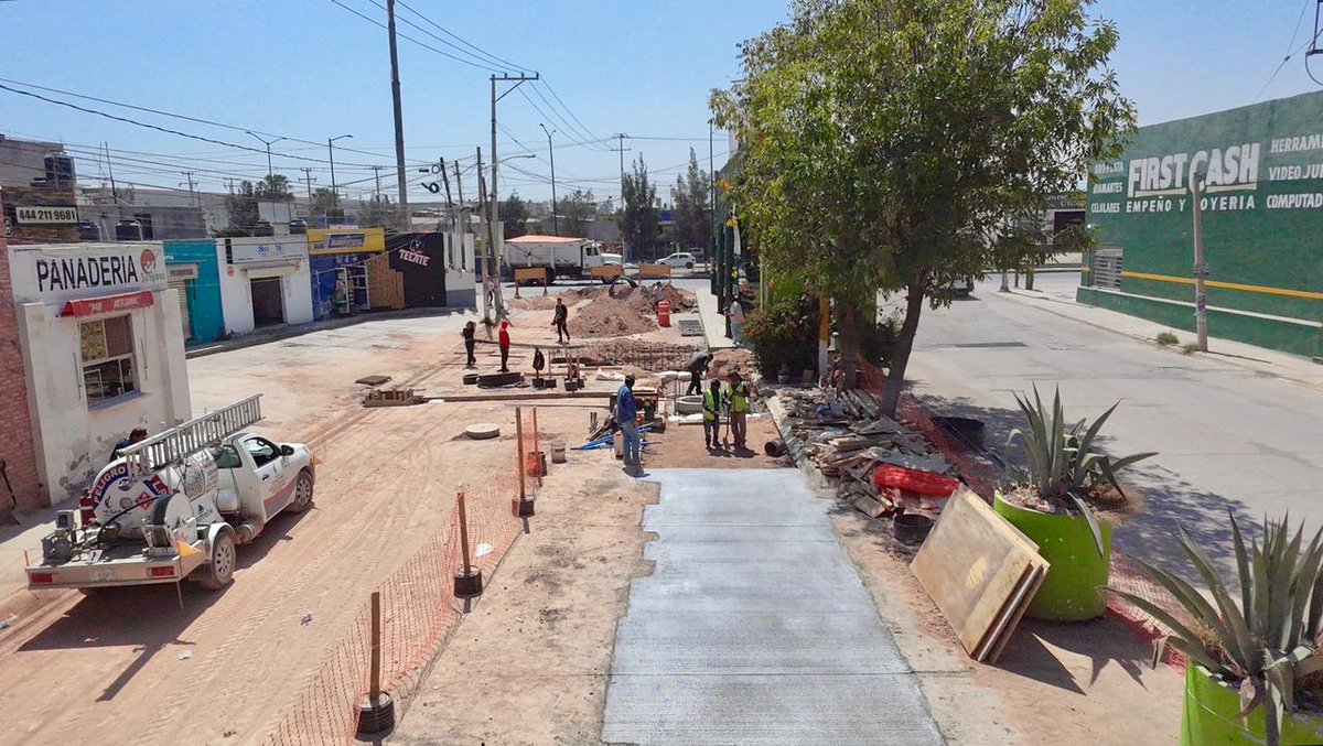 @vuelomagazine tweet media