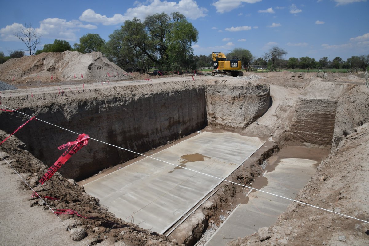 @vuelomagazine tweet media