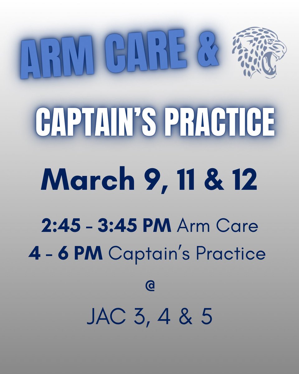 Jefferson Baseball ⚾️ tweet media