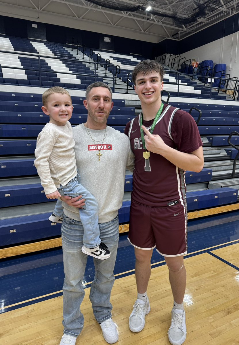 Jordan Burdue tweet media