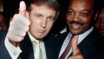 Tiny Mouse tweet media