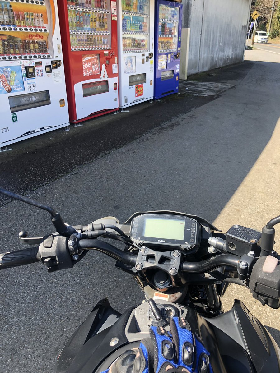 ぽえ74 tweet media