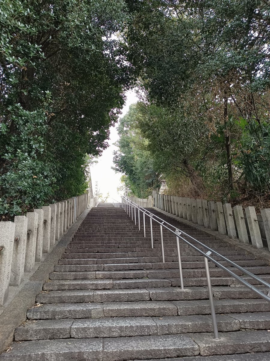 よしの＠やかん tweet media