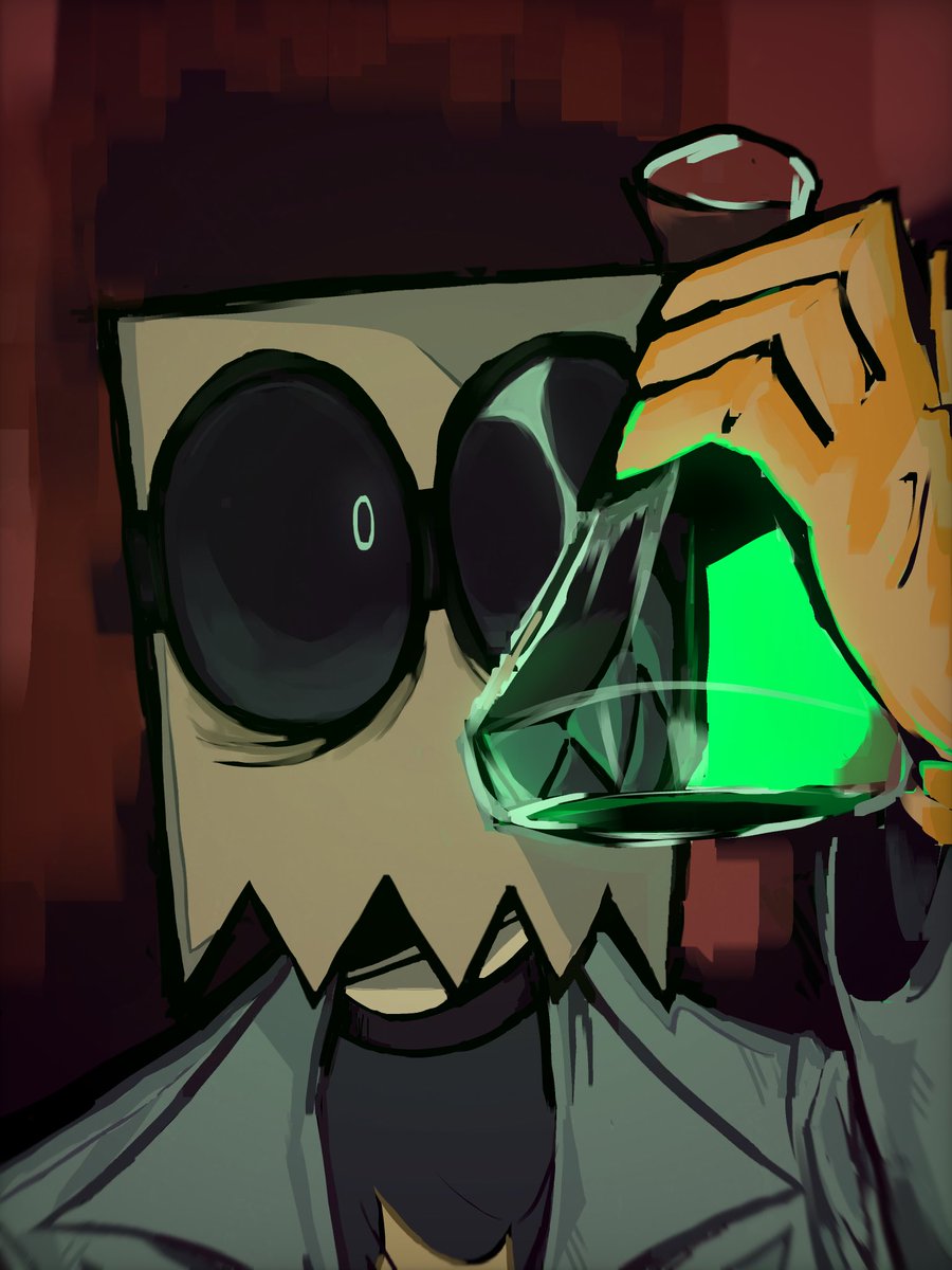 🦇🄵ranzzz📓 tweet media