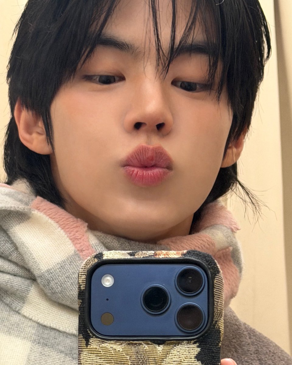 감자 tweet media