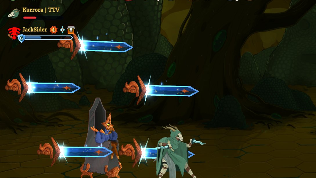 👑 Kurrora | The True King 👑 tweet media