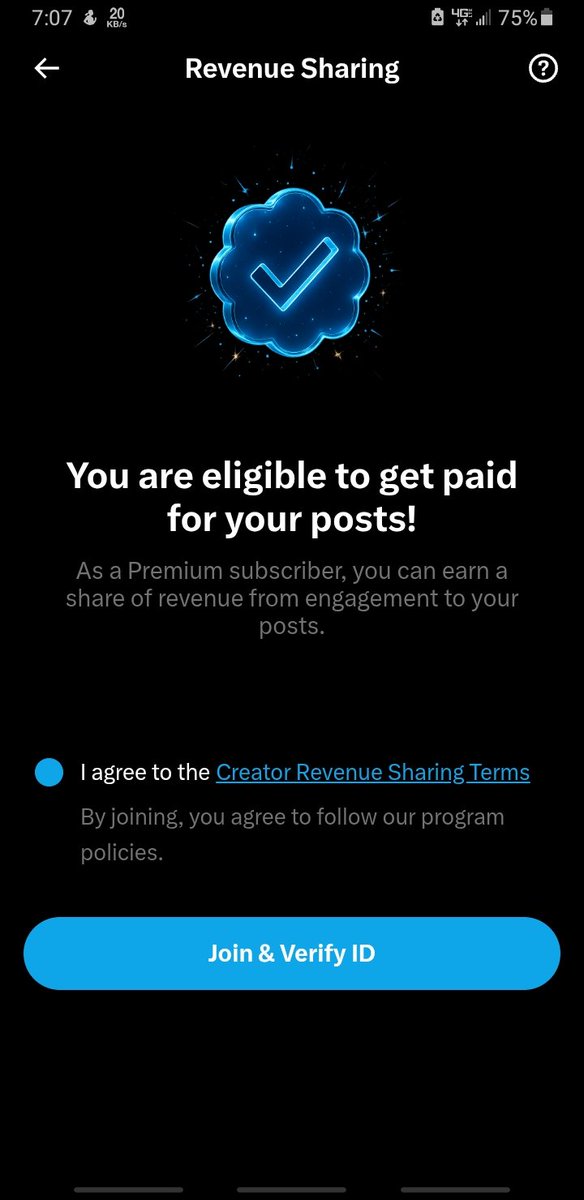 فتًُـى مِـأربّـ tweet media