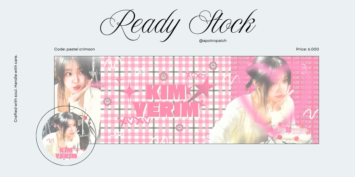 🍹grace; @ after dm tweet media