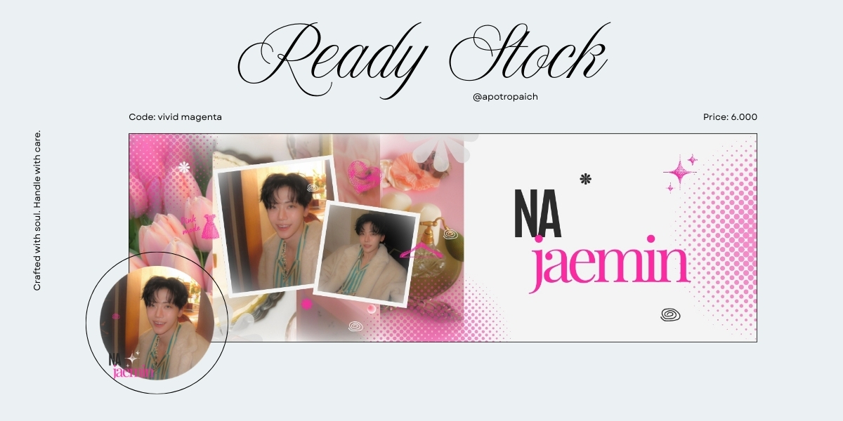 🍹grace; @ after dm tweet media