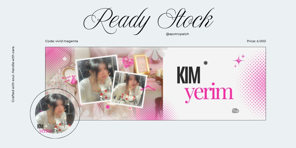 🍹grace; @ after dm tweet media