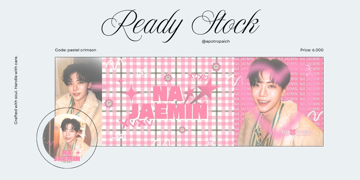 🍹grace; @ after dm tweet media