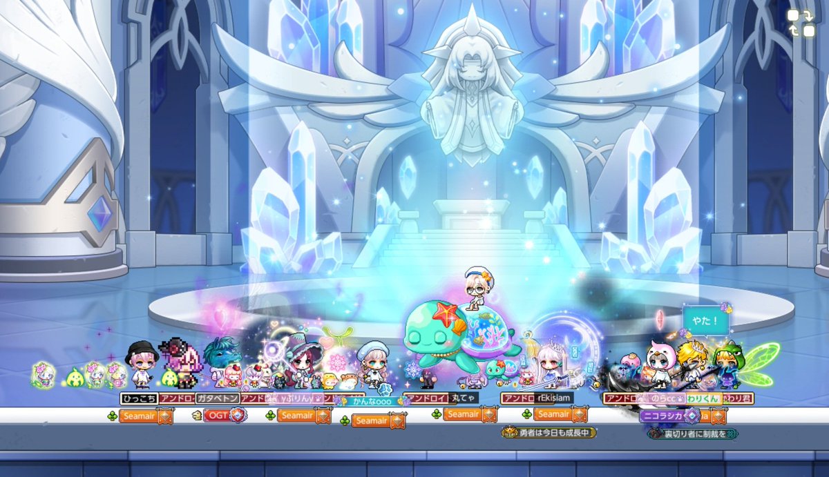 ぷりん tweet media