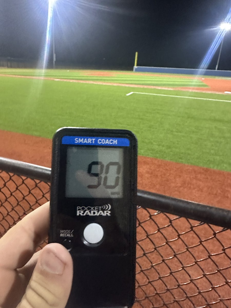 jaythan salinas tweet media