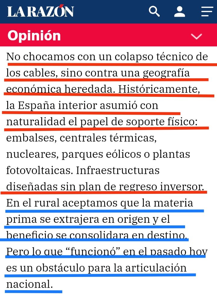 Julián Mora Aliseda. tweet media