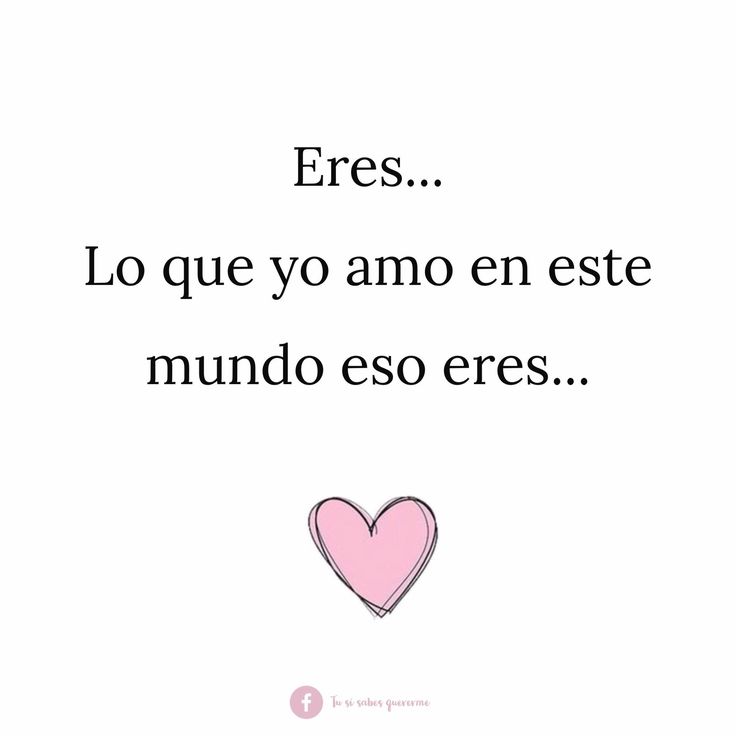 ᗩ೧೧iε ଘଓ • 。◕👑◕。 •ଘଓ tweet media