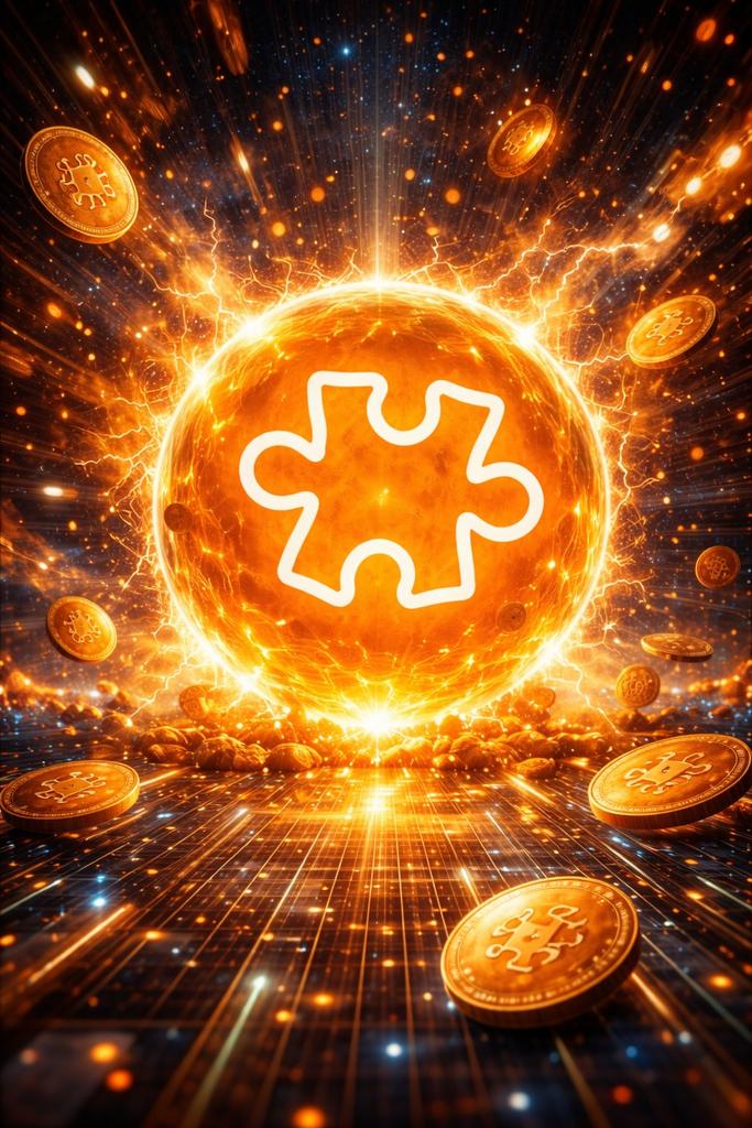 Esther09698535's tweet photo. Oldest alpha in the game: 13 years strong.
$AUTISM parabolic szn incoming. https://t.co/NQplplpUUk