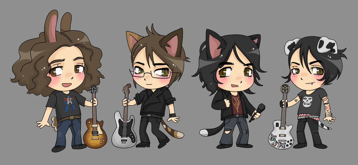 ur hot date tweet media