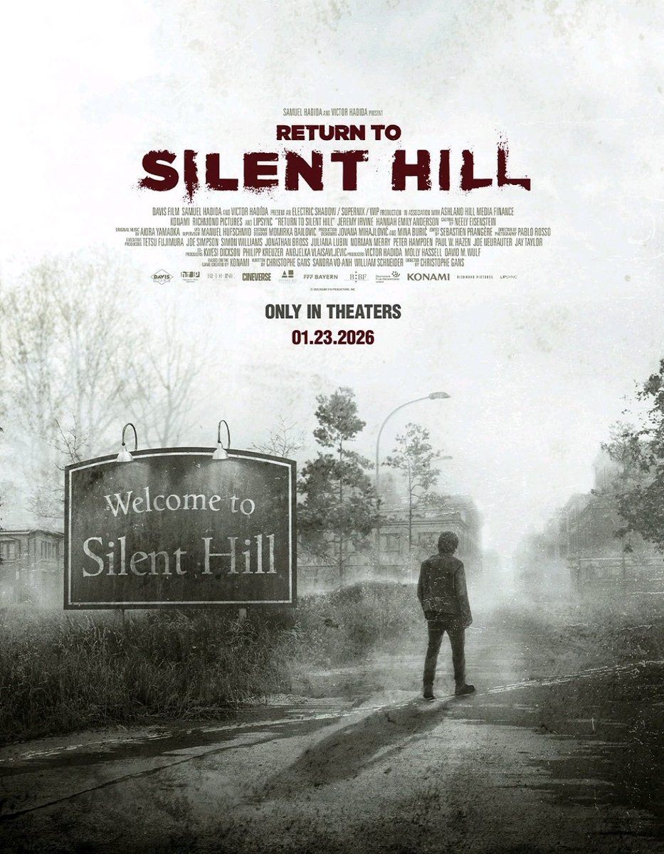 James Berich tweet media