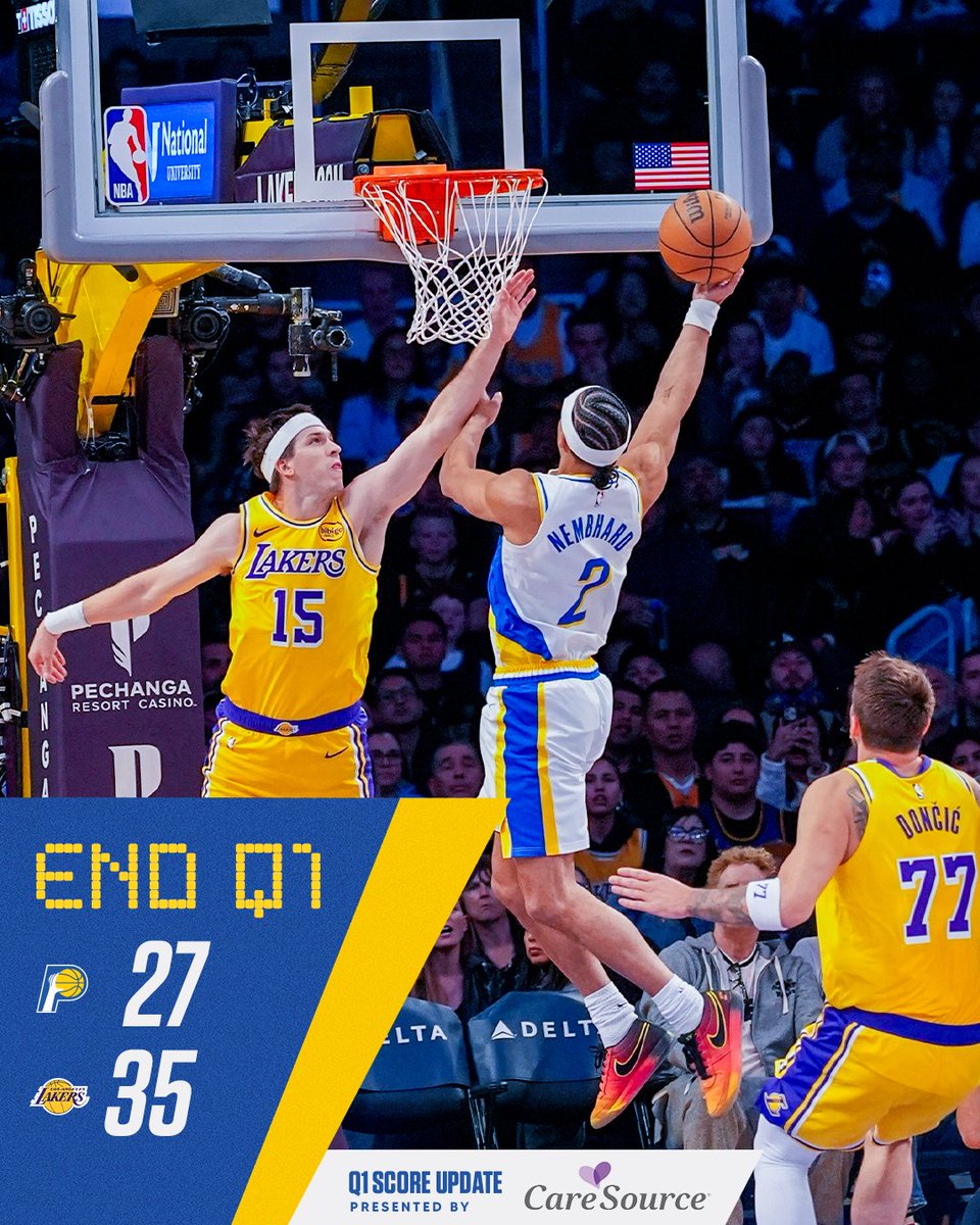 After 1.