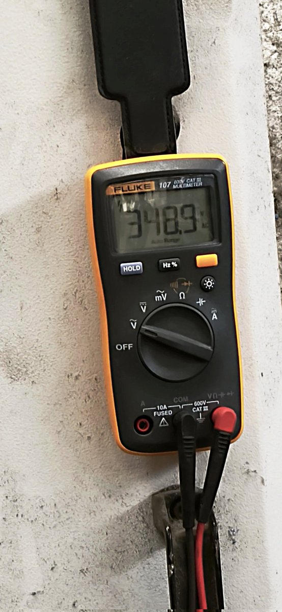 SETECOMSTC's tweet photo. En Setecom brindamos diagnóstico, mantenimiento y soporte técnico para sistemas de generación eléctrica
📞 2566-0303
📲 +506 6196-1355
🌐 https://t.co/tYCvriGgr7
#Setecom #ServicioTécnico #GeneradoresElectricos #Mantenimiento #RespaldoEnergético https://t.co/FUuxXLA8GG
