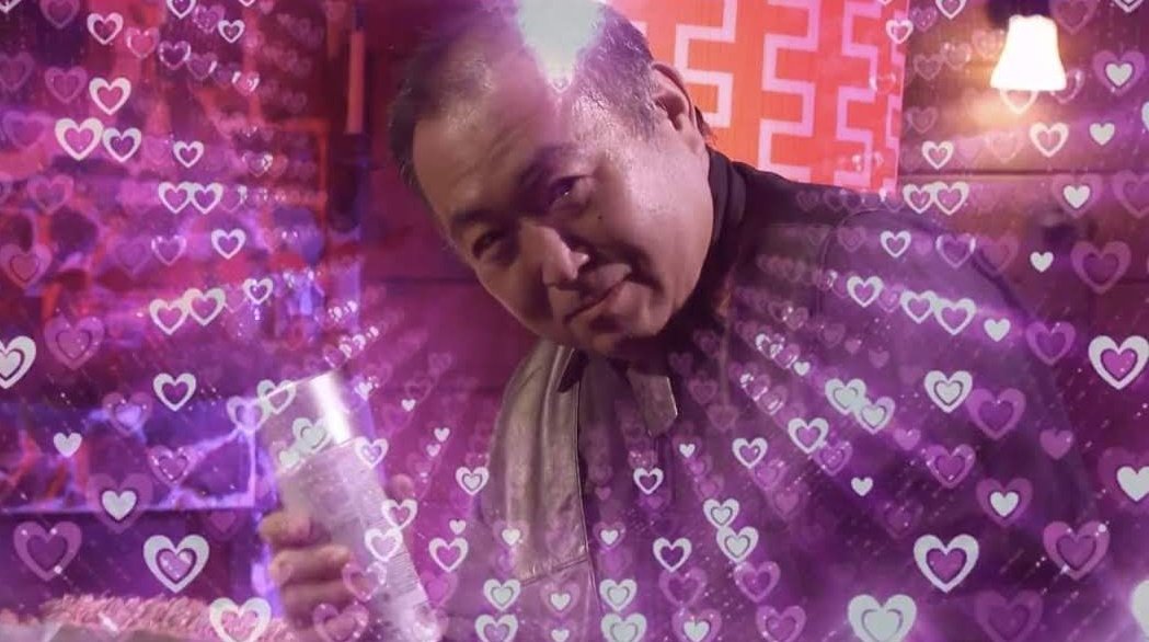 E.Z Peterson tweet media