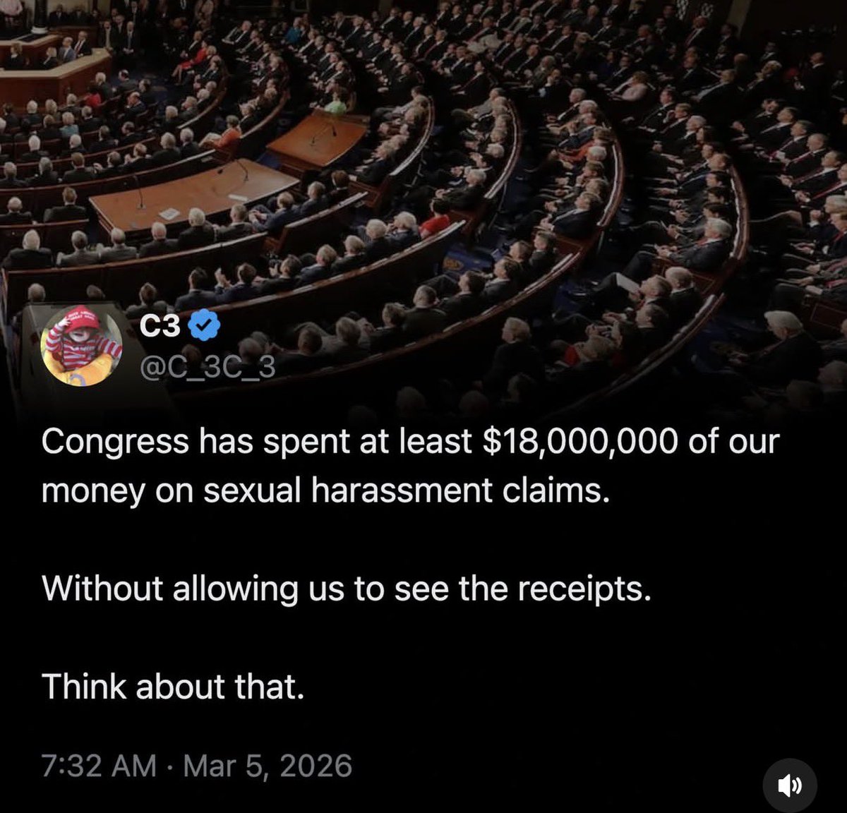 Eric Moutsos tweet media