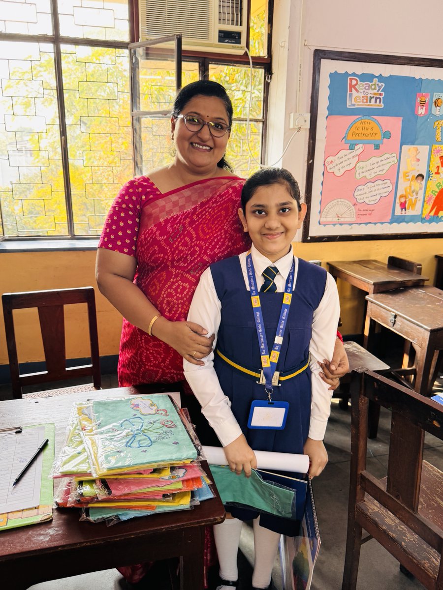 Professor Alok Kumar Rai tweet media