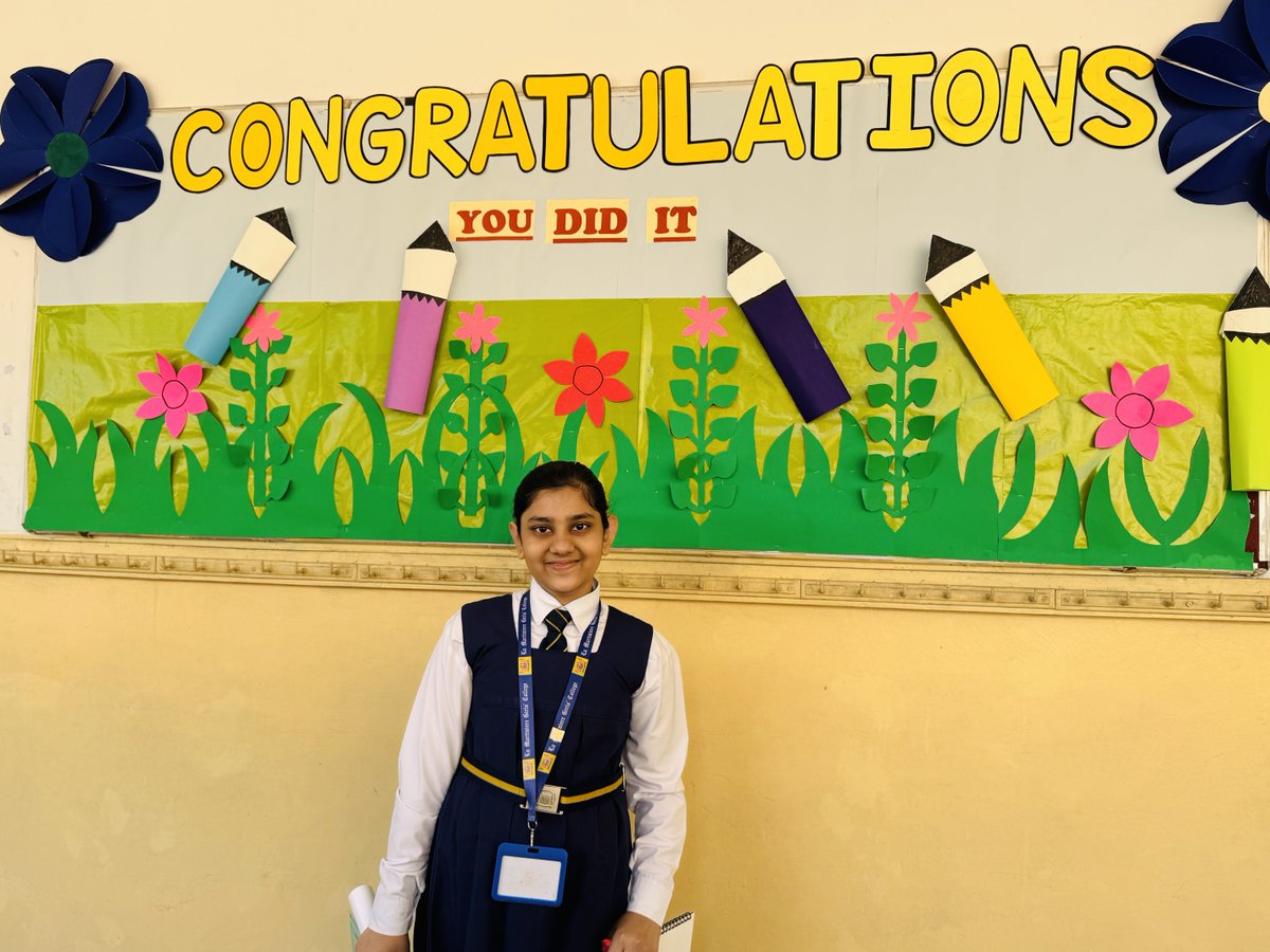 Professor Alok Kumar Rai tweet media