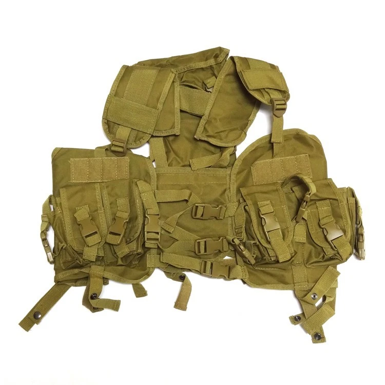 The Odd Tank Poster tweet media