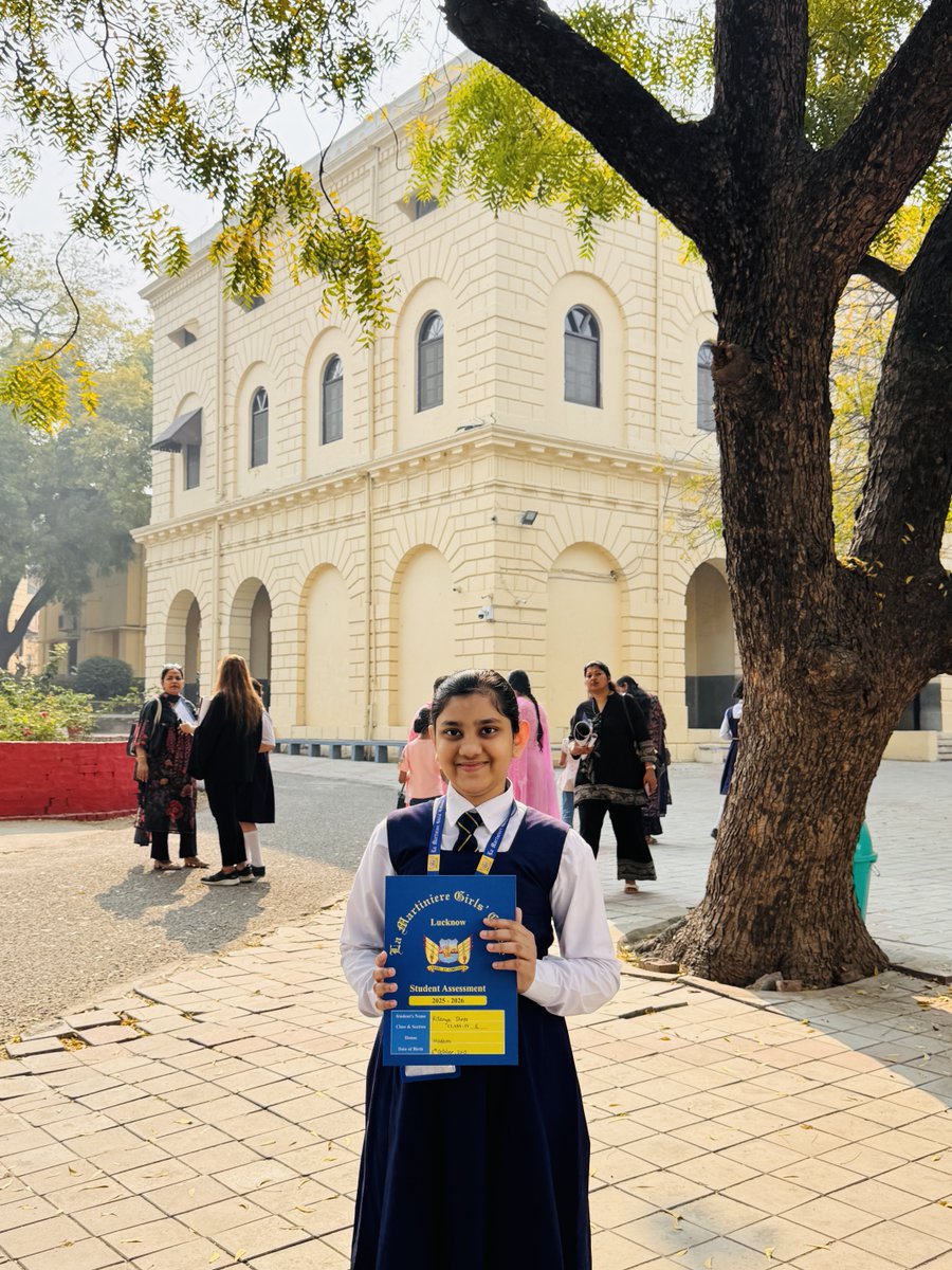 Professor Alok Kumar Rai tweet media