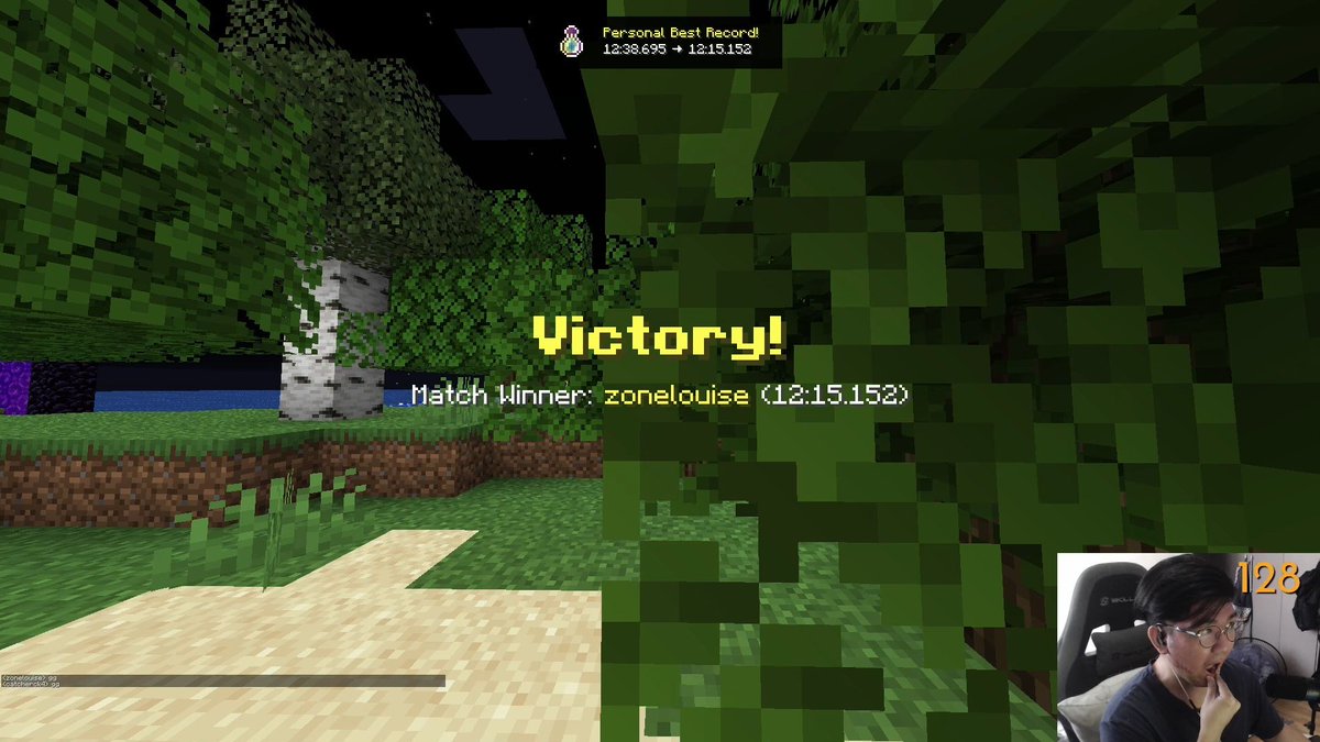 zone 🌽 tweet media